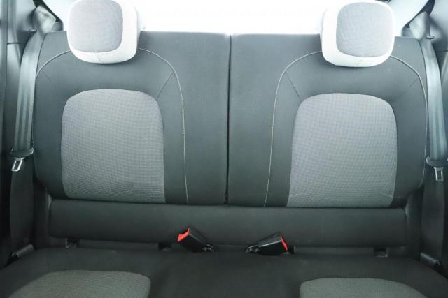 Renault Twingo image 6