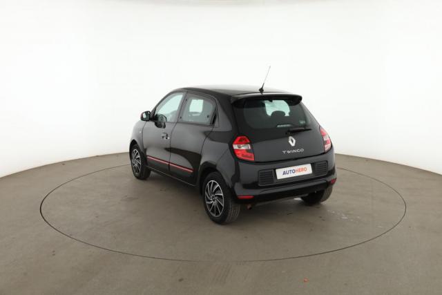 Renault Twingo image 8