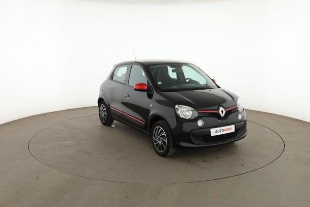 Renault Twingo image 3