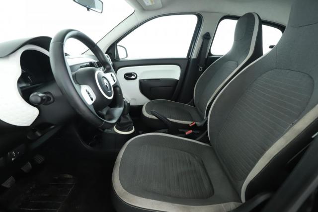 Renault Twingo image 2