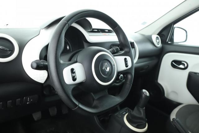 Renault Twingo image 5