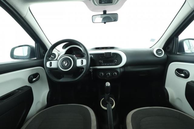 Renault Twingo image 1