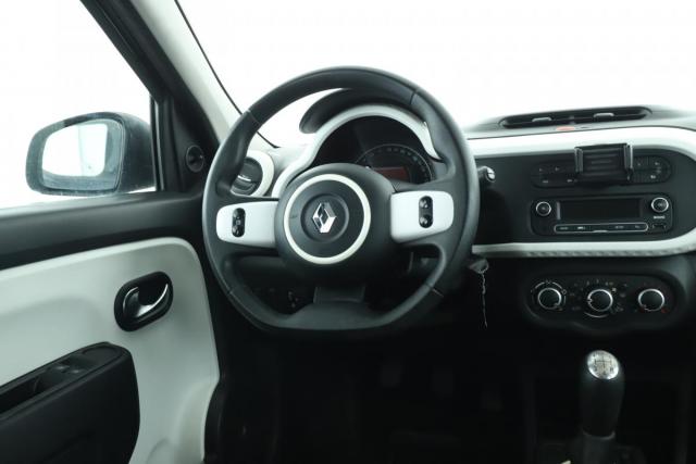 Renault Twingo image 7