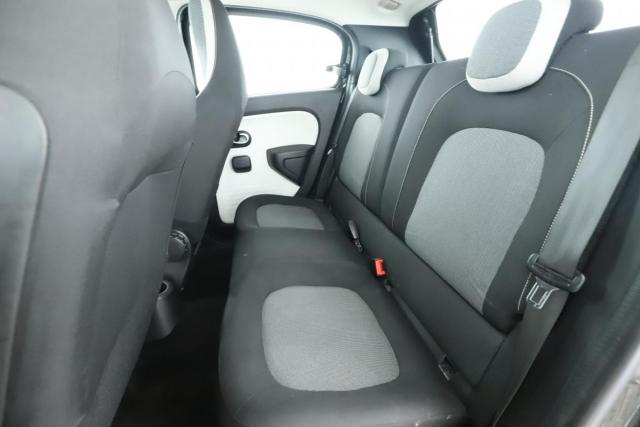Renault Twingo image 9