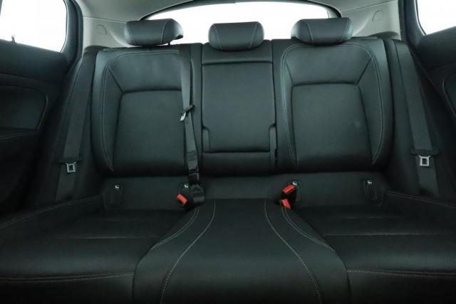 Opel Insignia image 1