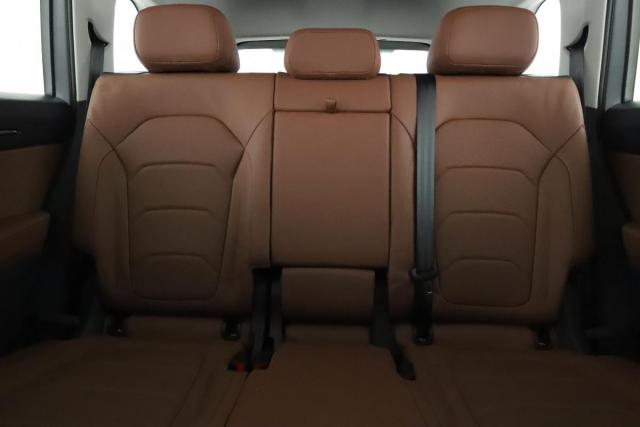 Skoda Kodiaq image 2