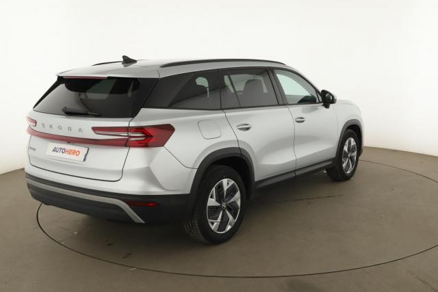 Skoda Kodiaq image 6