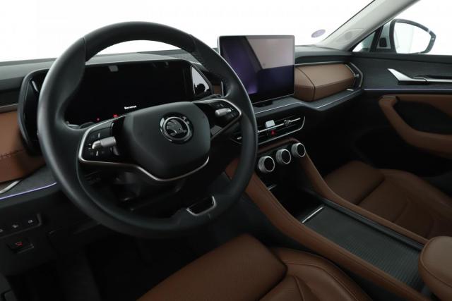 Skoda Kodiaq image 9
