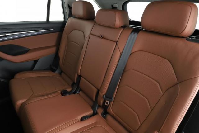 Skoda Kodiaq image 1