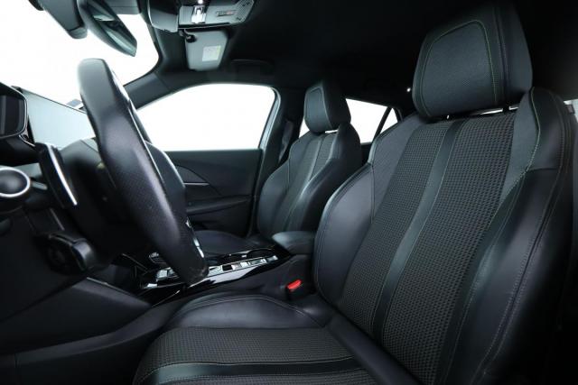 Peugeot 2008 image 4