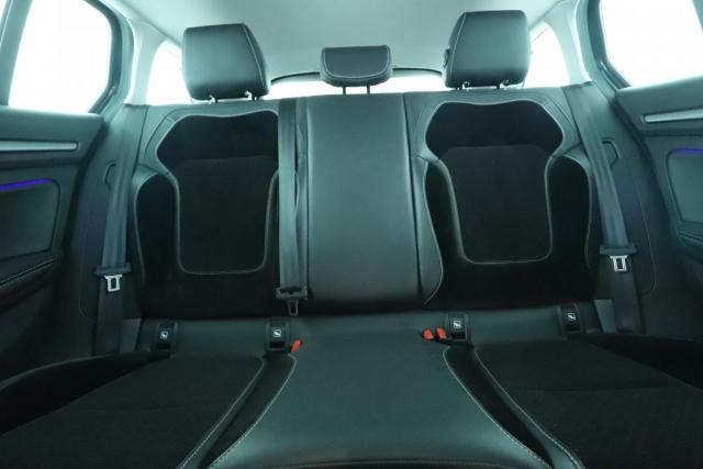 Renault Mégane Estate image 9