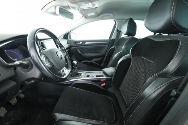 Renault Mégane Estate image 3