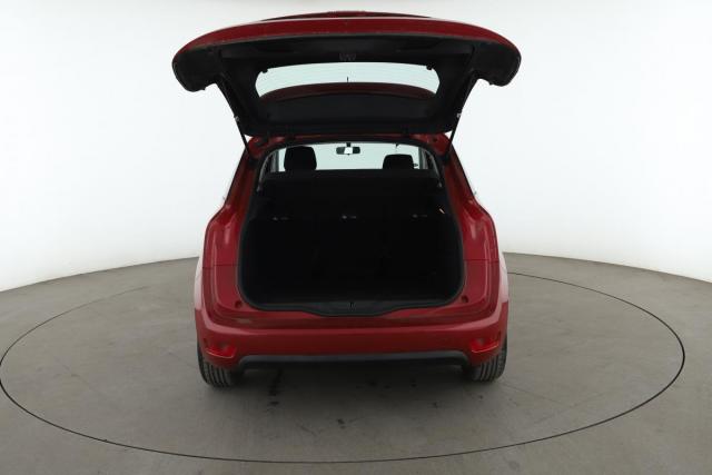 Citroen C4 Picasso image 8