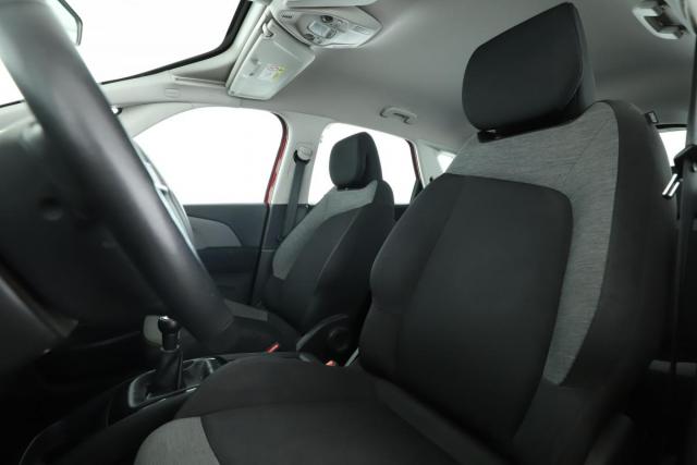 Citroen C4 Picasso image 7