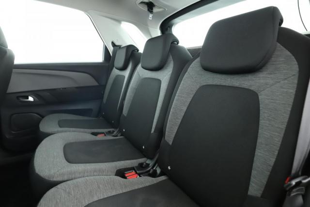 Citroen C4 Picasso image 4