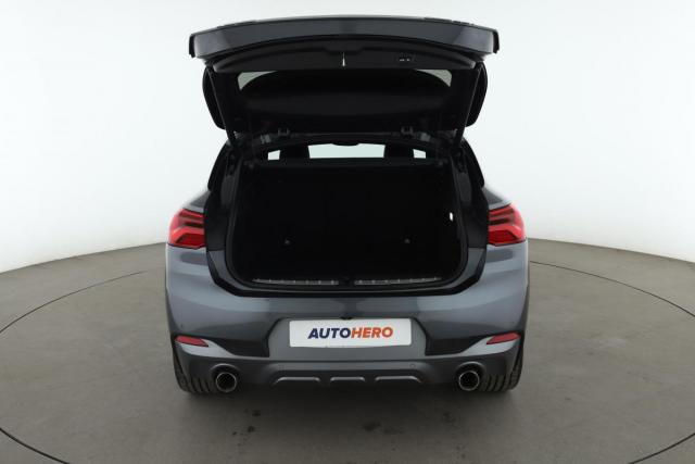 Bmw X2 image 9