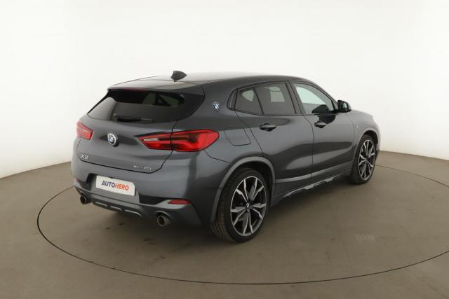 Bmw X2 image 5