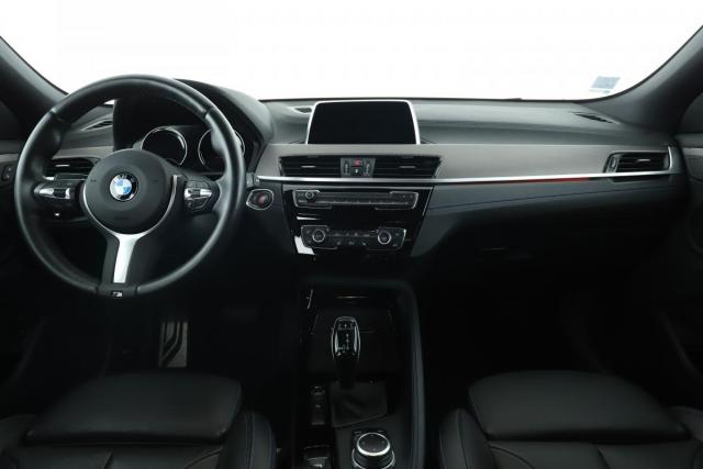 Bmw X2 image 3