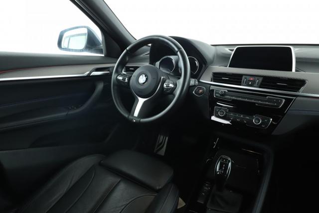 Bmw X2 image 7