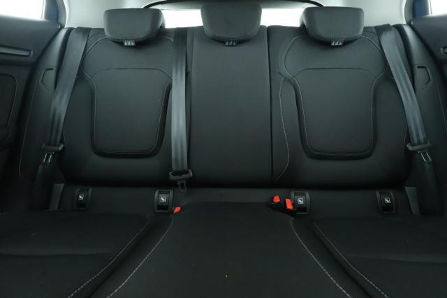 Renault Mégane image 5