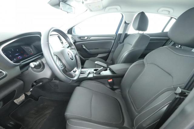 Renault Mégane image 4