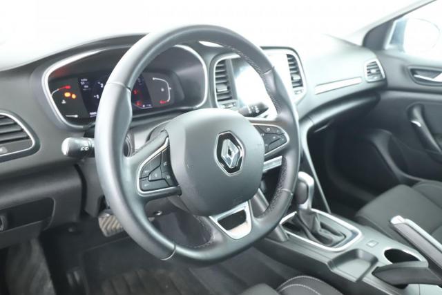 Renault Mégane image 2