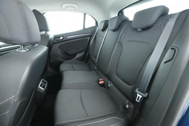 Renault Mégane image 3