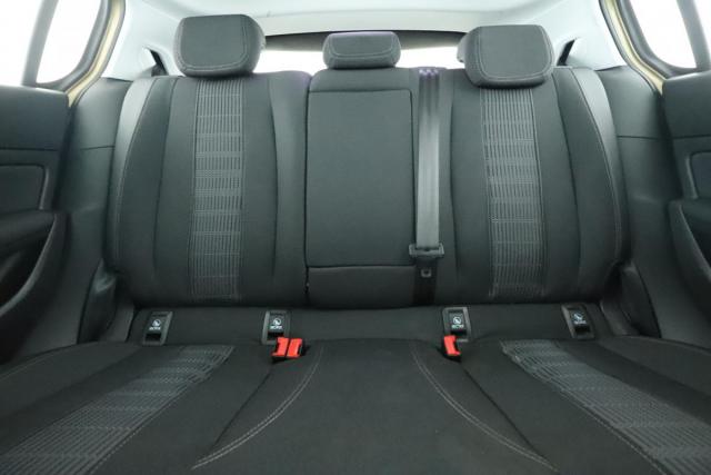 Peugeot 308 image 3