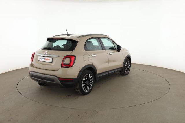 Fiat 500x image 6