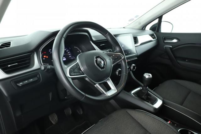 Renault Captur image 3