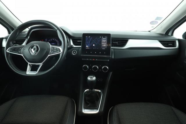 Renault Captur image 5