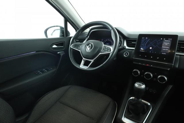 Renault Captur image 4