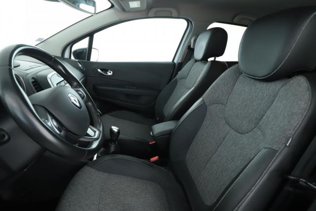 Renault Captur image 8