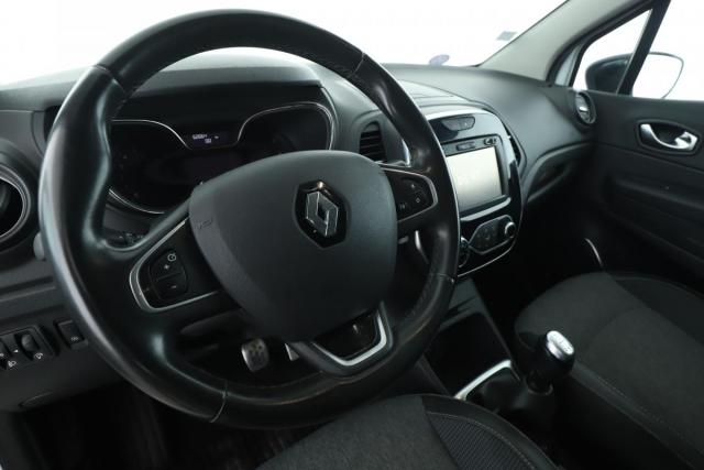 Renault Captur image 7