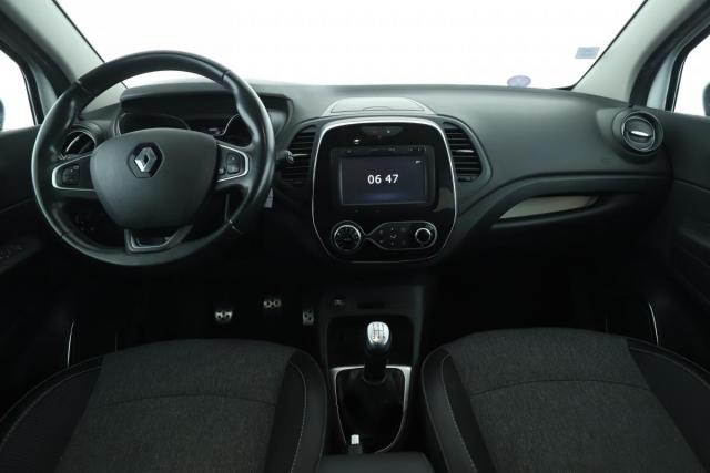 Renault Captur image 6
