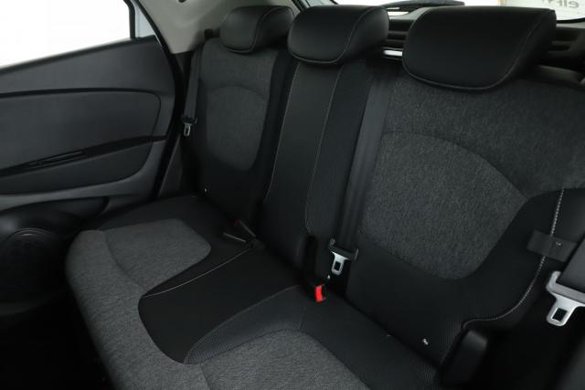 Renault Captur image 5