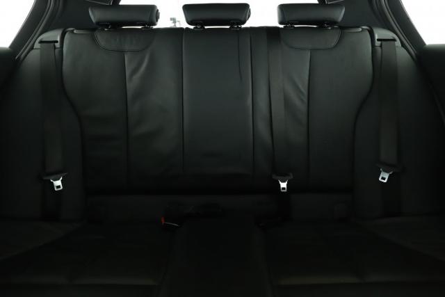 Bmw Série 1 image 3