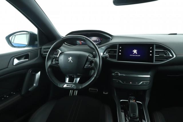 Peugeot 308 image 6