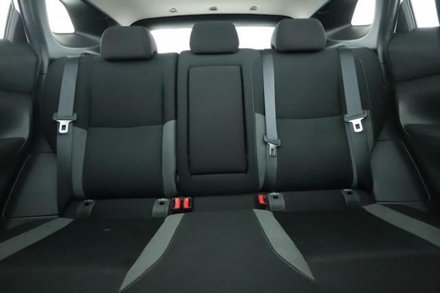 Nissan Qashqai image 3