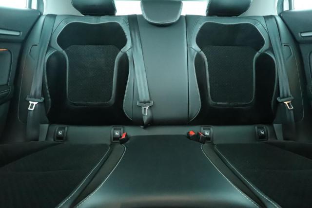 Renault Mégane image 9