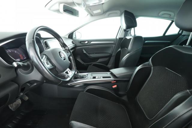 Renault Mégane image 5