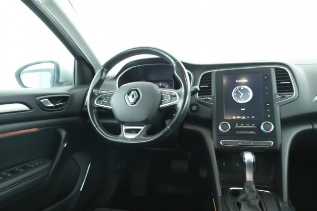 Renault Mégane image 4