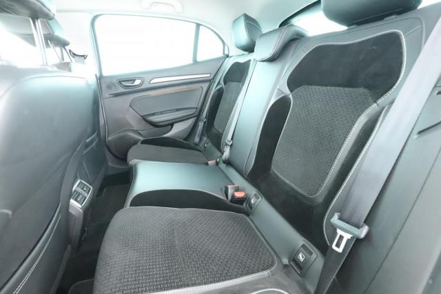 Renault Mégane image 7