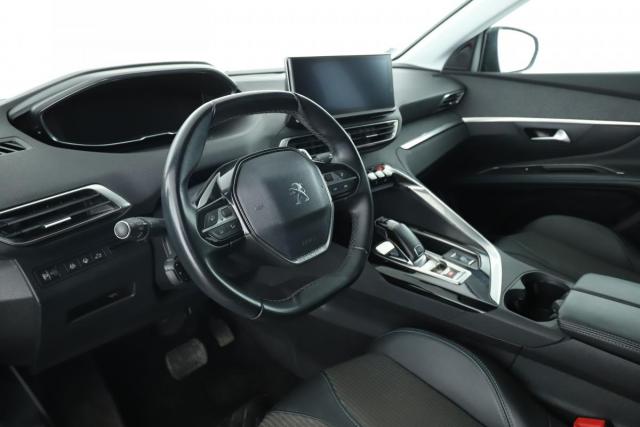 Peugeot 5008 image 6