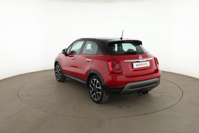 Fiat 500x image 6