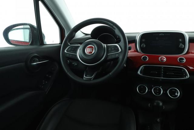 Fiat 500x image 7