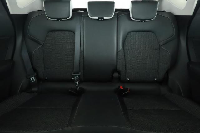 Renault Captur image 1