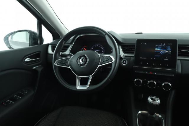 Renault Captur image 2