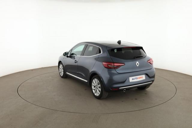 Renault Clio image 5