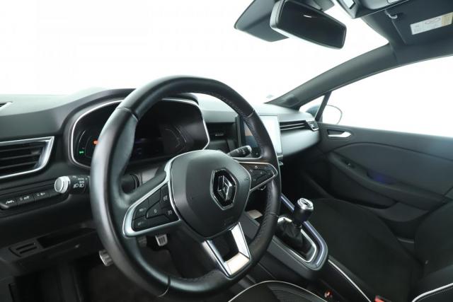 Renault Clio image 6